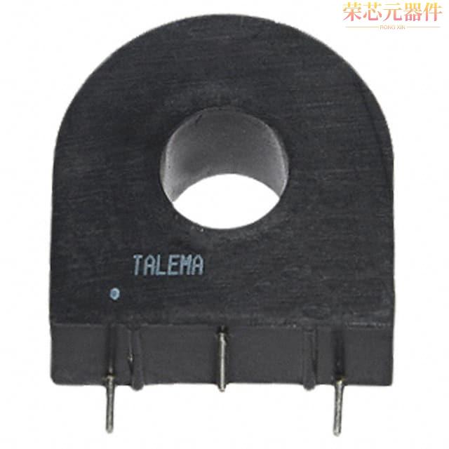 AC1030原装「CURR SENSE XFMR 30A T/H」正品