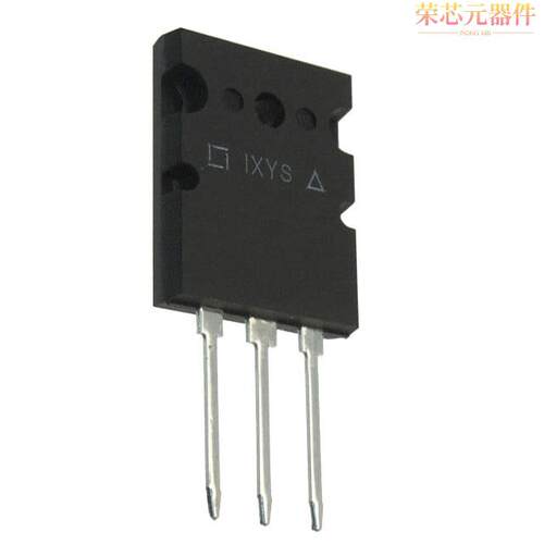 IXFK140N30P原装「MOSFET N-CH 300V 140A TO264AA」正品