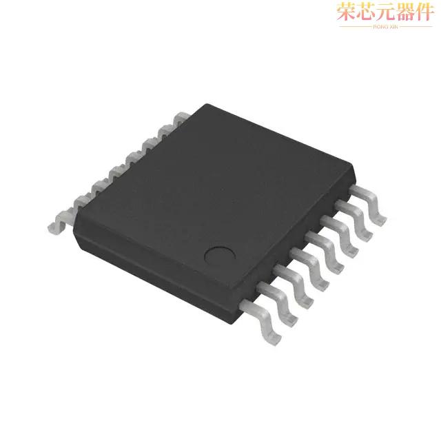 BU4051BCFV-E2原装「IC MUX/DEMUX 8X1 16SSOP」正品