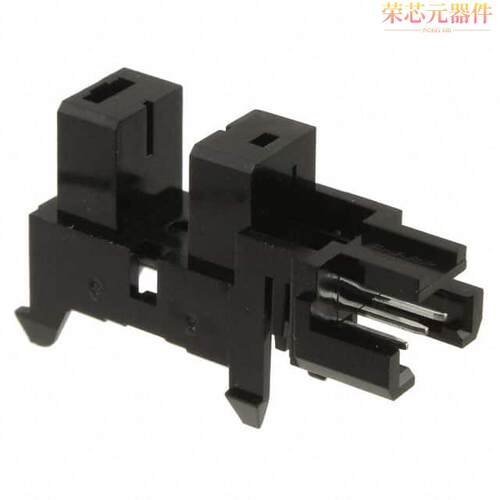 GP1S173LCS2F原装「SENSOR OPTICAL 5MM W/CONN」正品