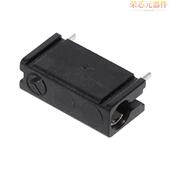 BLACK」正品 973582100原装 JACK SOLDER 「CONN TIP