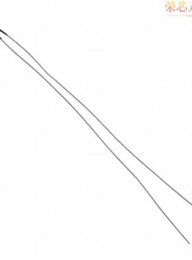 PS303J2原装「THERMISTOR NTC 30KOHM 3892K BEAD」正品