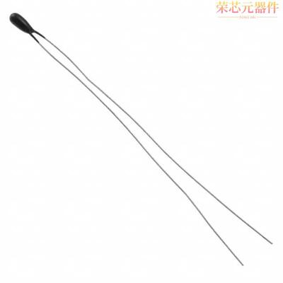 PS303J2原装「THERMISTOR NTC 30KOHM 3892K BEAD」正品