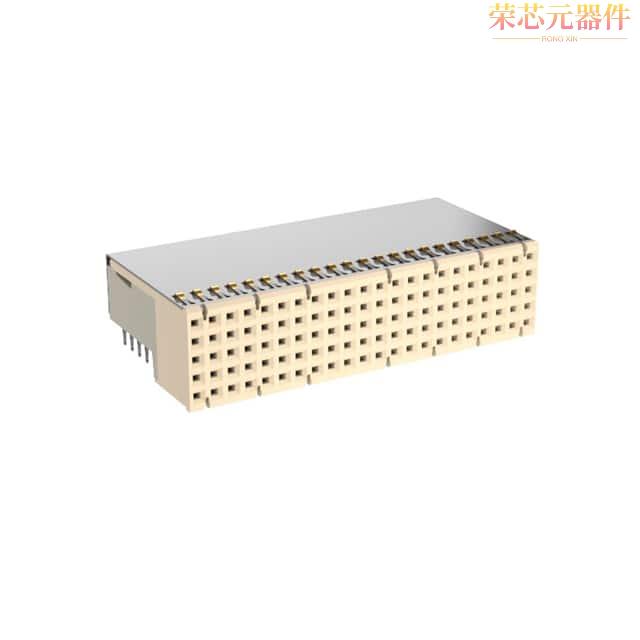 354148原装「2MM HM B22 110POS F 3MM SHLD」正品