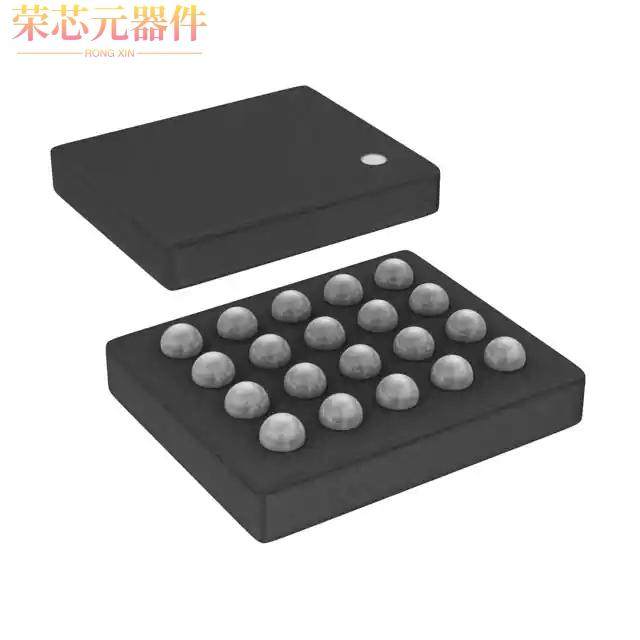 CYPD2103-20FNXIT原装「IC MCU 32BIT 32KB FLASH 20W