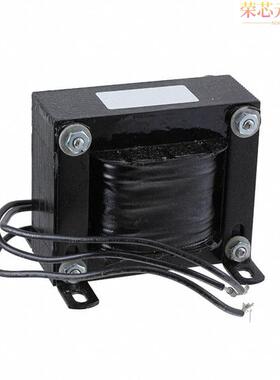 115-0F原装「XFRMR AUTO 115/230V 150VA」正品