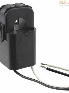 C-CT-10原装「CURR SENSE XFMR 60A IN-LINE」正品