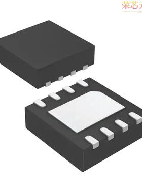 RT8065ZQW原装「IC REG BUCK ADJUSTABLE 3A 8WDFN」正品