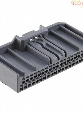 MX34040SF1原装「CONN SOCKET 40POS HOUSING 2.2MM」正品