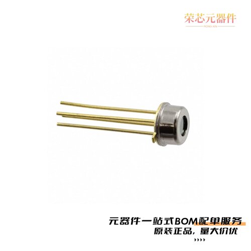 ZTP-135SR|ZTP-315原装