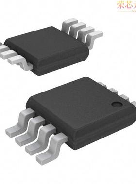 74AHC2G08DP-Q100H原装「IC GATE 2CH 2-INP 8TSSOP」正品