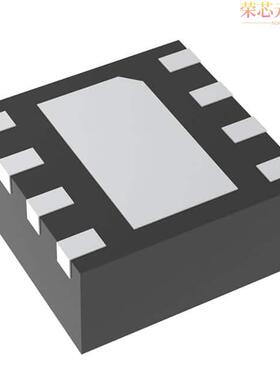 CAT4004BHU2-GT3原装「IC LED DRIVER 4CH 25MA 8UDFN」正品