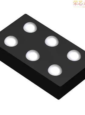 BU90004GWZ-E2原装「IC REG BUCK 1.8V 1A 6WLCSP」正品