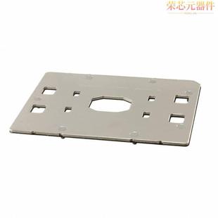 BACK PLATE ST」正品 1原装 「NRW SOCKET 2299805 ASSY