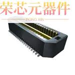 QTE-060-03-F-D-A-K原装「CONN HDR 120POS SMD GOLD」正品