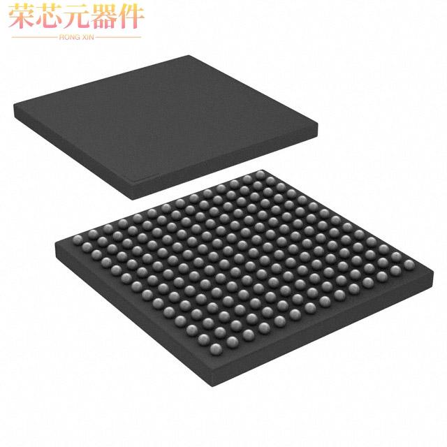 PI7C9X2G608GPBNJEX原装「IC INTFACE SPECIALIZED 19