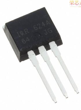 IPI80N04S403AKSA1原装「MOSFET N-CH 40V 80A TO262-3」正品