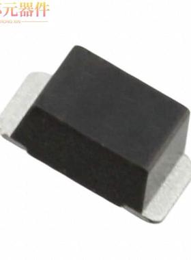 CDBM1100-HF原装「DIODE SCHOTTKY 100V 1A MINISMA」正品