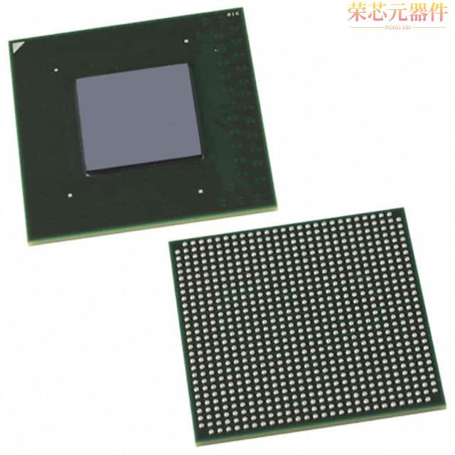 EP2AGX65DF29C6N原装「IC FPGA 364 I/O 780FBGA」正品