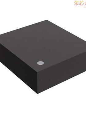 RP500K331A-TR原装「600MA PWM/VFM STEP-DOWN DCDC CON」正品