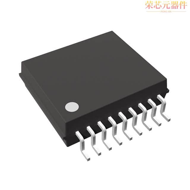 R5110S032C-E2-KE原装「IC SUPERVISOR 1   18HSOP」正品