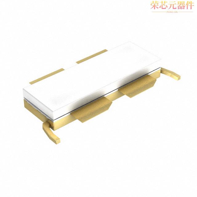 A2T23H300-24SR6原装「IC TRANS RF LDMOS」正品