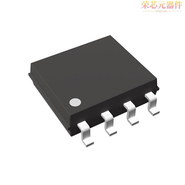R1243S001B-E2-FE原装「2A 30V INPUT PWM STEP-DOWN
