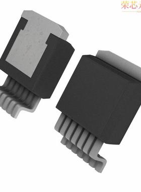 LT3081ER#TRPBF原装「IC REG LIN POS ADJ 1.5A 7DDPAK」正品