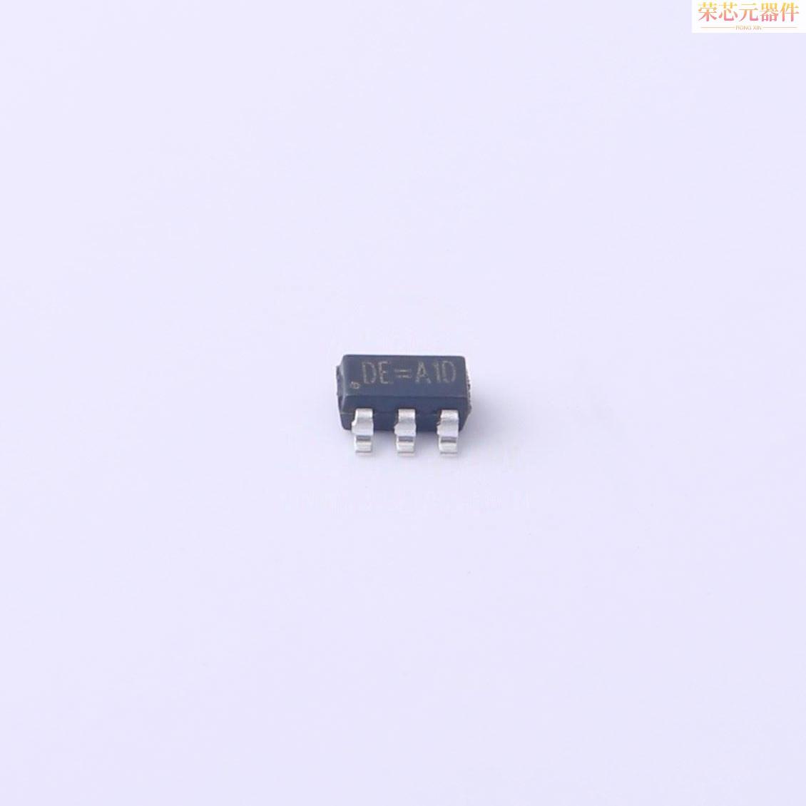 TPXC6219B332MR原装「TPXC6219B332MR」正品