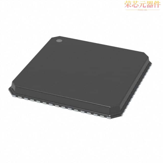 88E3018-A2-NNC1I000原装「IC TXRX FULL/HALF 4/4 64