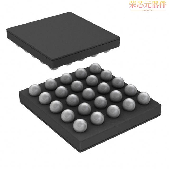 LP5520TLX/NOPB原装「IC LED DRIVER RGLTR DIM 25USMD」正品