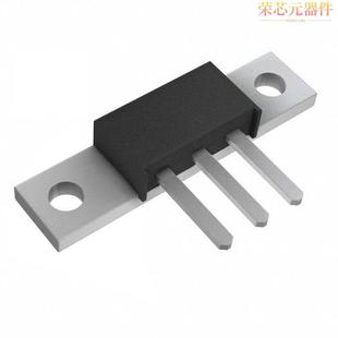 「DIODE PRM3」正品 SCHOTTKY 30A 35V 60CNQ035原装