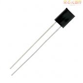 205 950NM F原装 SFH 「SENSOR PHOTODIODE RADIAL」正品