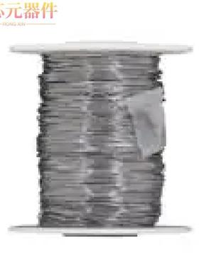 BFW-10原装「BUSS FUSE WIRE .055 DIA.」正品