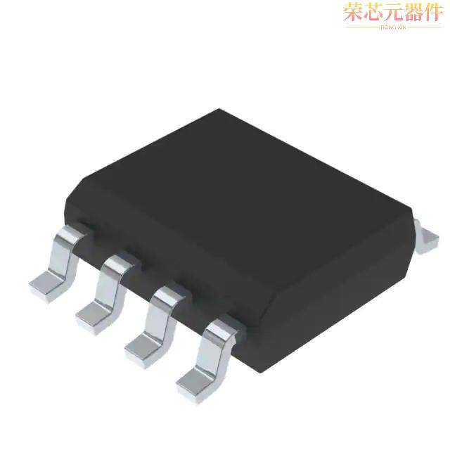 M24128-DFMN6TP原装「IC EEPROM 128KBIT I2C 1MHZ 8SO」正品
