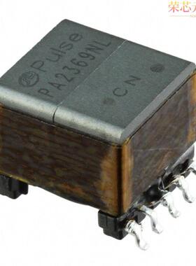 PA2369NL原装「TRANSFORMER SWITCH MODE 5A」正品