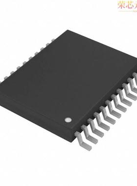 SN74GTLPH306DGVR原装「IC TRNSLTR BIDIRECTIONAL 24