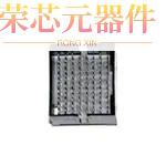HDR DBL」正品 1原装 10COL 「TINMAN 5PR 2065025 ASSY