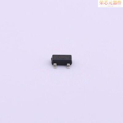 IRLML6401GTRPBF原装「MOSFETs P-Channel SOT23-3 ID