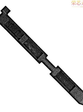 175855-1原装「CONN KEYING PLUG ACCESS DYN SR」正品