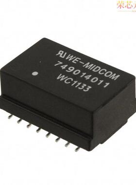 749014013原装「TRANSFORMER WE-LAN MED 10/100BT」正品