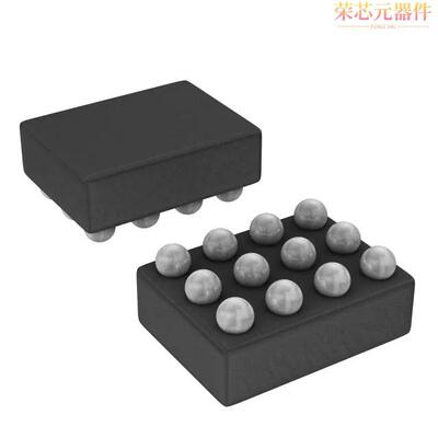 TS5USBC400YFPR原装「TS5USBC400」正品