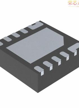 AOZ1351DI-01原装「ECPOWERTM 5V 38M PROTECTION SWIT」正品