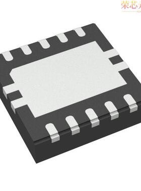 NCV8537ML250R2G原装「IC REG LINEAR 2.5V 500MA 10D