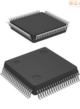 DF36049HV原装「IC MCU 16BIT 96KB FLASH 80QFP」正品