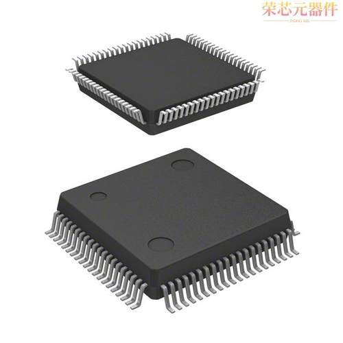 DF36049HV原装「IC MCU 16BIT 96KB FLASH 80QFP」正品