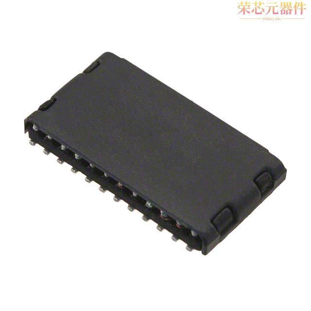 H5120NLT原装「MODULE MAGNETIC 1PORT 1000BASE-T」正品