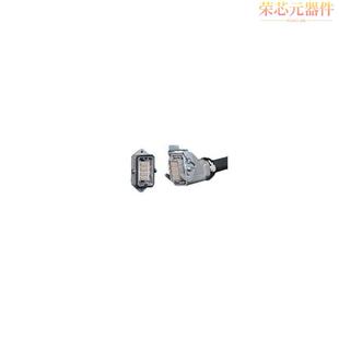 「FRAME B」正品 PANEL TYPE MOUNTING 5008100010原装