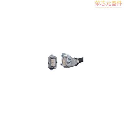 5008100010原装「FRAME PANEL MOUNTING TYPE B」正品