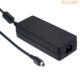 R7B原装 105W」正品 「AC DESKTOP GST120A15 15V ADAPTER